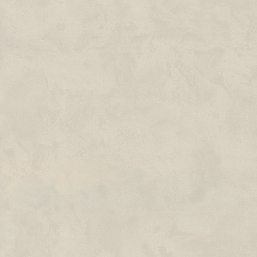 ���� ������������ Libertango 9260-01