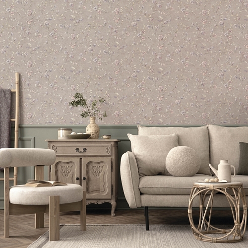   Adele AR11140-05 8