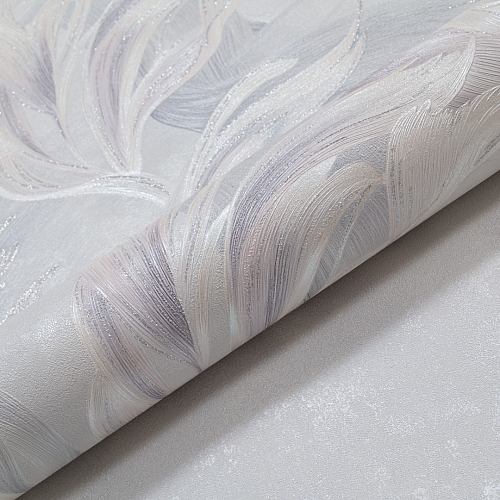  Forest AR11198-03 6