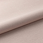 Modelli Di Luce R25524 2