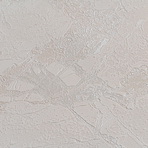   Luxury AR11183-01 4