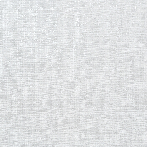 ���� ������������ Absolute AR11271-01 5