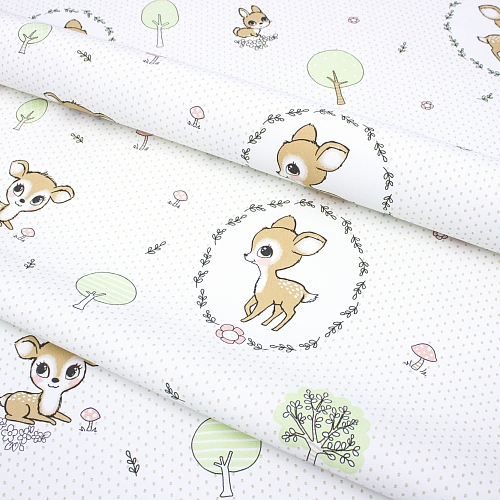   It's my room 60668-02 5