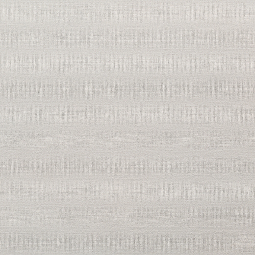 ���� ������������ Absolute AR11327-02 2