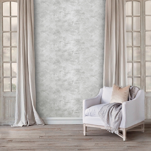   Modelli Di Vita R7352 2