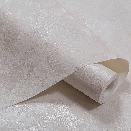   Luxury AR11145-02 5
