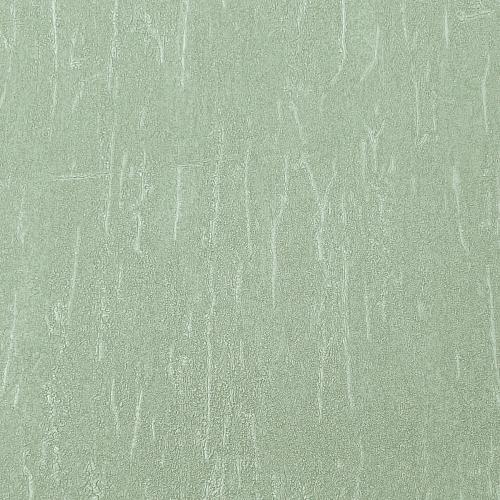���� ������������ Bali 60812-06 3