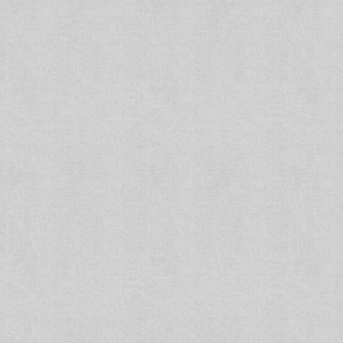 ���� ������������ Bosco W185003