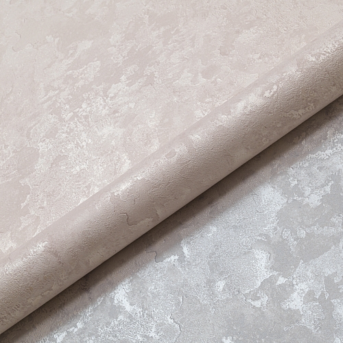   Luxury AR11184-02 4
