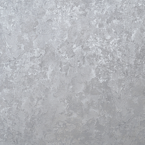 ���� ������������ Luxury AR11184-03