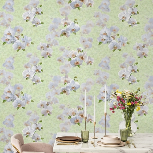 ���� ������������ ���� �106706 3