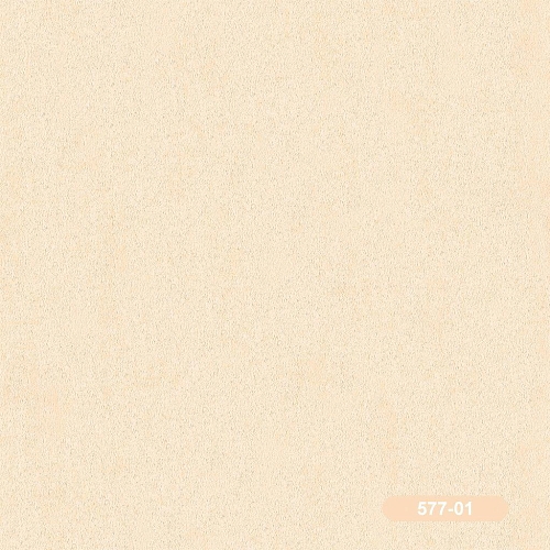 ���� �������� ����� 577-01