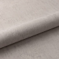 Modelli Di Luce R25511 2