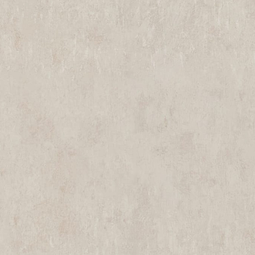   Modelli Di Vita R22662 5