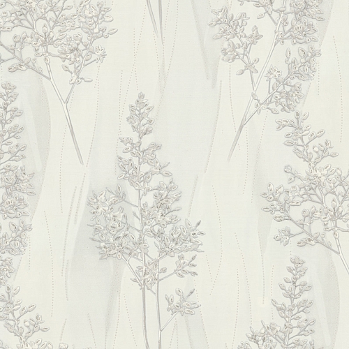   Emmanuelle 9261-00