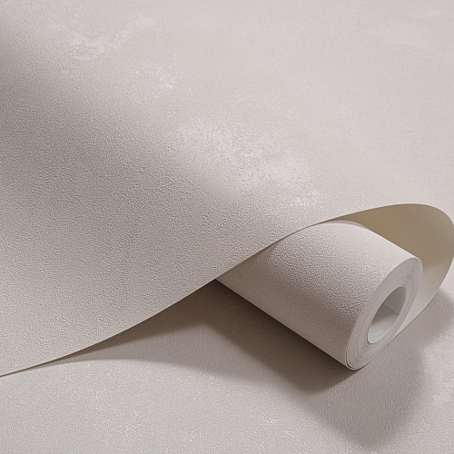 ���� ������������ Absolute AR11273-02 2