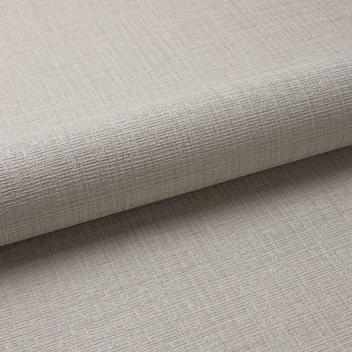 ���� ������������ Modelli Di Vita R22864 2