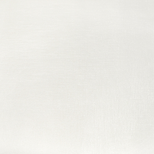 ���� ������������ ��� E19617 3