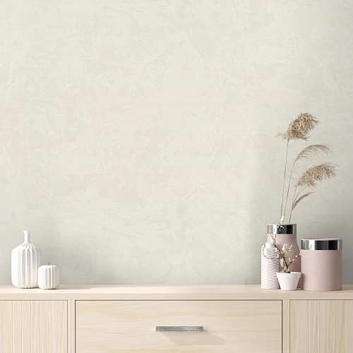 ���� ������������ Mia 7304-00 4