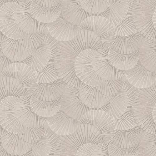 ���� ������������ Magic Wall 656527 WALL UP