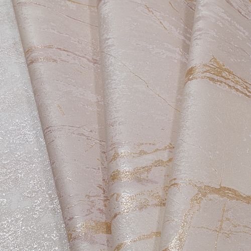  Luxury AR11185-03 7