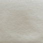   11-304-05