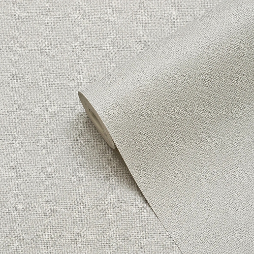   Bosco W185006 2