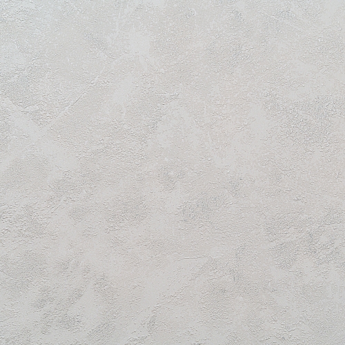   Luxury AR11189-01 5