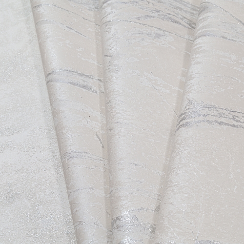   Luxury AR11185-01 6