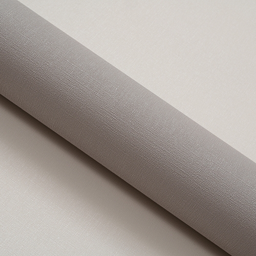 ���� ������������ Absolute AR11327-11 3