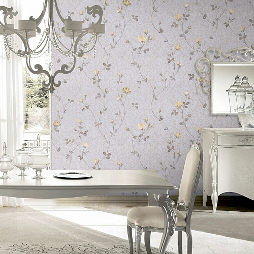   Colomba 80601 2