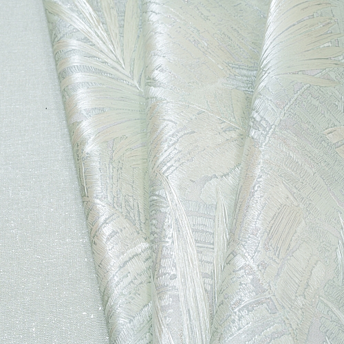   Absolute AR11270-06 6