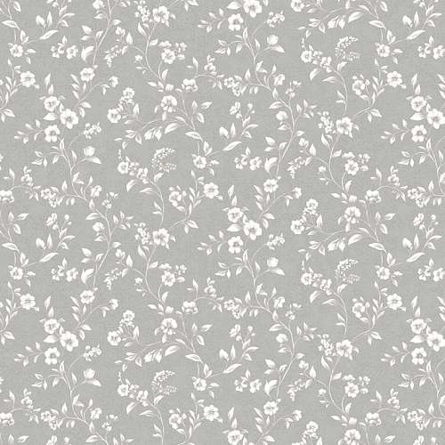 ���� ������������ Monica 60938-03