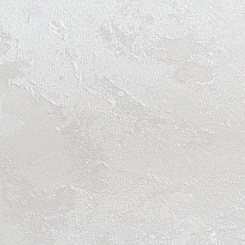   Miriada AR11078-06 4