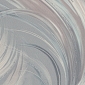 Libertango 9259-04 5