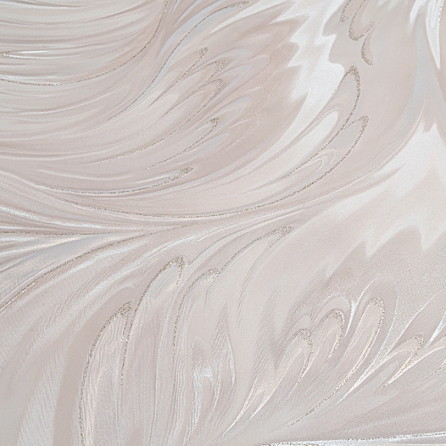   Luxury AR11216-02 4