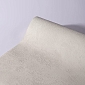 Modelli Di Vita R7355 4