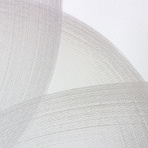   Resonance 60527-02 8
