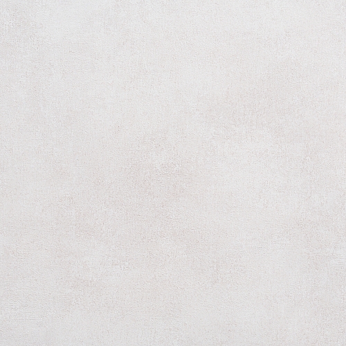 ���� ������������ Absolute AR11334-01 7