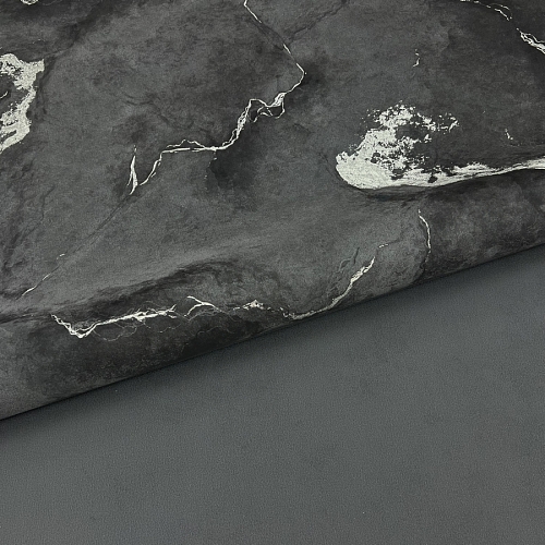 ���� ������������ Atlantis 60881-06 2