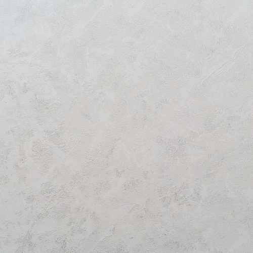   Luxury AR11189-01