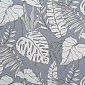 Forest  ART11247-01