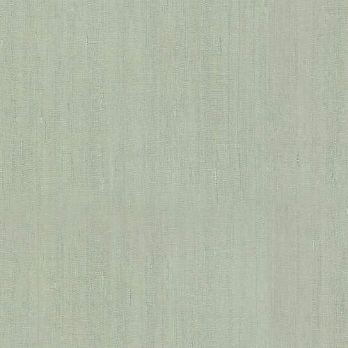 ���� ������������ ��������� ������ R24411