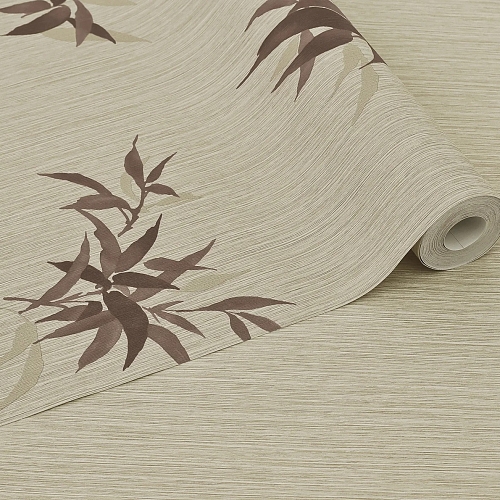   Modern Beauty 656282 WALL UP 4