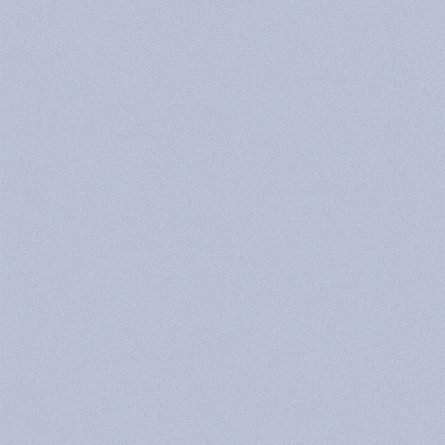    4508-5
