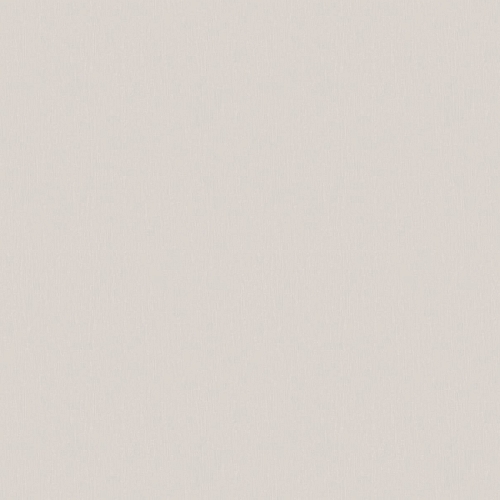   Modelli Di Luce R25534