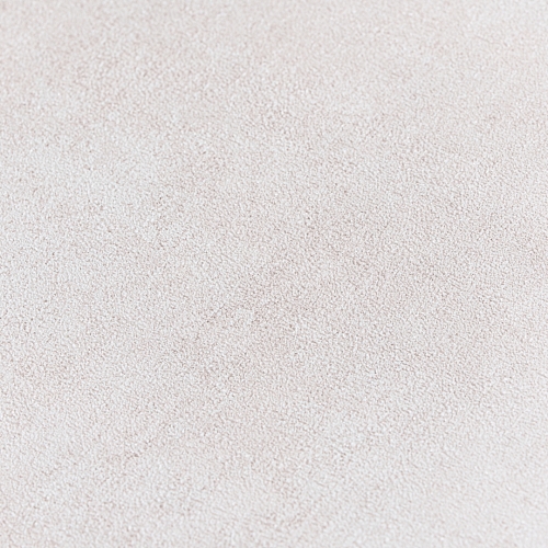 ���� ������������ Absolute AR11334-03 3