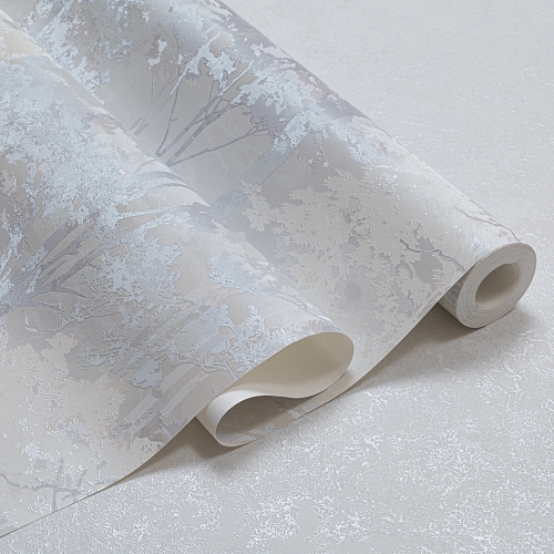   Forest AR11218-03 2
