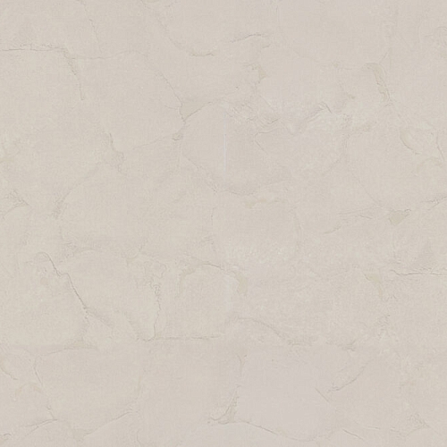   Marmi Italiani R24002