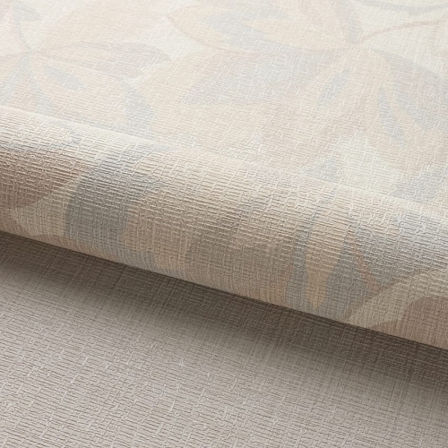 ���� ������������ Modelli Di Vita R22864 7